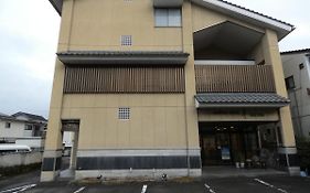 Hotel Tsuchiya
